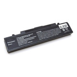 Bateria Para Samsung Np-300e Np300v Np-r430 Rv410 Rv411