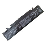 Bateria Para Samsung Np305 R430 Rv410