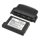 Bateria Para Sony Lite, Psp 2th, Psp-2000, Psp-3000 3.7v/ma