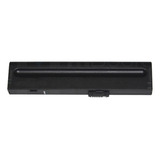 Pcg-v505ex