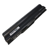 Vgp-bps20/s