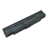 Bps2