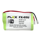 Fx-65u