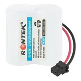 300mah