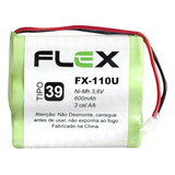 Flex