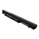 Bateria Para Ultrabook Asus S46ca S46ca-bra-wx158h