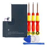 Bateria Para iPhone 14 Pro Max + Adesivo + Ferramentas A2894