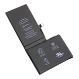 2716mah