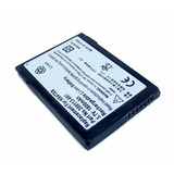 Bateria Pda Hp Ipaq 210 /212/216