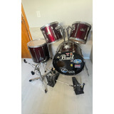Tama)