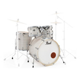 Bateria Pearl Export Exx725sp/c777 Shell Pack