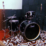 Preta
