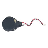 Bateria Pilha Bios Cmos 3v Cr2032 Placa Mãe Samsung Rf511