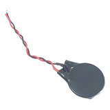 Bateria Pilha Bios Cmos 3v Placa Mãe Samsung Np Nc10