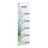 Elgin