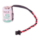 3,6v