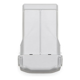 Bateria Plus Dji Mini 3 Pro Mini 4 Pro 3850mah Longa 47min