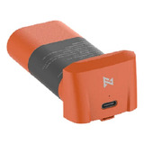 Bateria Plus Orange X8 Mini X8 Mini V2 X8 Mini 3 Lacrada Cx.