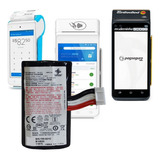 Bateria Point Smart A910 / A920 / A930 - Veken Yw-001 