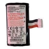 Bateria Point Smart A910/a920/930 - Veken