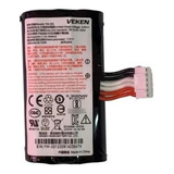 Bateria Point Smart A910/a920/930 - Veken