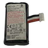 Bateria Point Smart A910/a930 7,2v 2.600mah Li-ion 18,72wh 