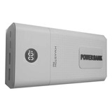 Usb
