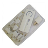 5600mah
