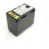 Bateria Pra Jvc Minidv Bn-vf823 Bn-vf823usp Bn-vf808u Bn-vf8