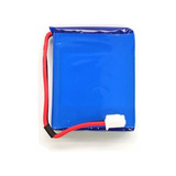 1200mah