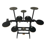 Bateria Praticável Vamper Evolution