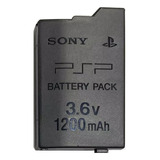 Bateria Psp 2000/3000 - Playstation Portable - Original Sony