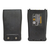 Bateria Radio Comunicador Bf-777s Baofeng 1500mah Original