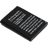 Bateria Rastreador Gps Tk102/ Tk102b 800mah