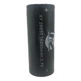 Bateria Recarragavel 26650 3,7v 10800 Li-ion Lanterna X900