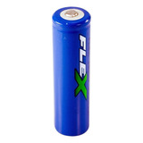 Fx-l18650
