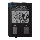 Motorola