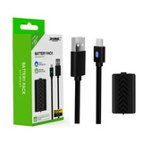 1200mah