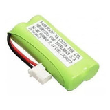 Bateria Recarregavel Telefone S/fio Ts40 Ts60 Ts3110 Intelbr