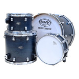 Bateria Rmv  Exclusive B18,t12,s14 Cx14