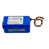 2600mah