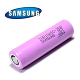 Bateria Samsung 18650 Inr18650-35b 3500mah 