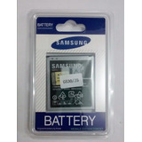 Bateria Samsung Galaxy Grand Gran Prime Duos J3 E J5 Sm G530
