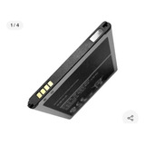 Bateria Samsung Galaxy J2 Prime J3 J5 Gran Prime Duos Tv