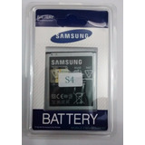 Bateria Samsung Galaxy S4 I9500 I9505