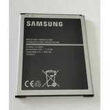 Bateria Samsung J7 J700 Original Retirada Eb-bj700cbb