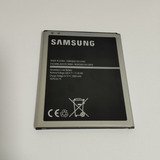 Bateria Samsung J7 J700 Original Retirada Eb-bj700cbe