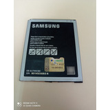 Bateria Samsung J700 J701 J400 100% 3000 Mah Original