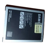 Bateria Samsung J7j700 Original Retirada 