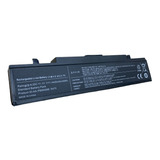 Bateria Samsung N305 Np305 R430 Rv410 Rv411 R440 Rv415 11.1v